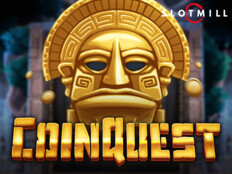 Gametwist casino gratuit {AQEYH}71